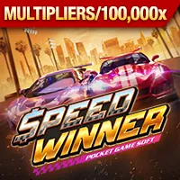Game Nổ Hũ 678win