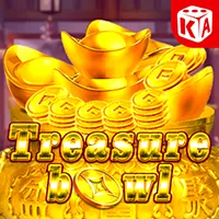 Cá cược Thể Thao 678win