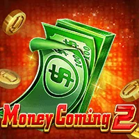 Đá Gà Trực Tiếp 678win