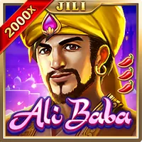 Game Bắn Cá 678win