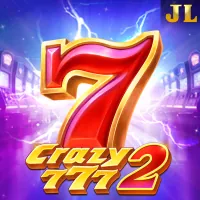 Casino Trực Tuyến 678win