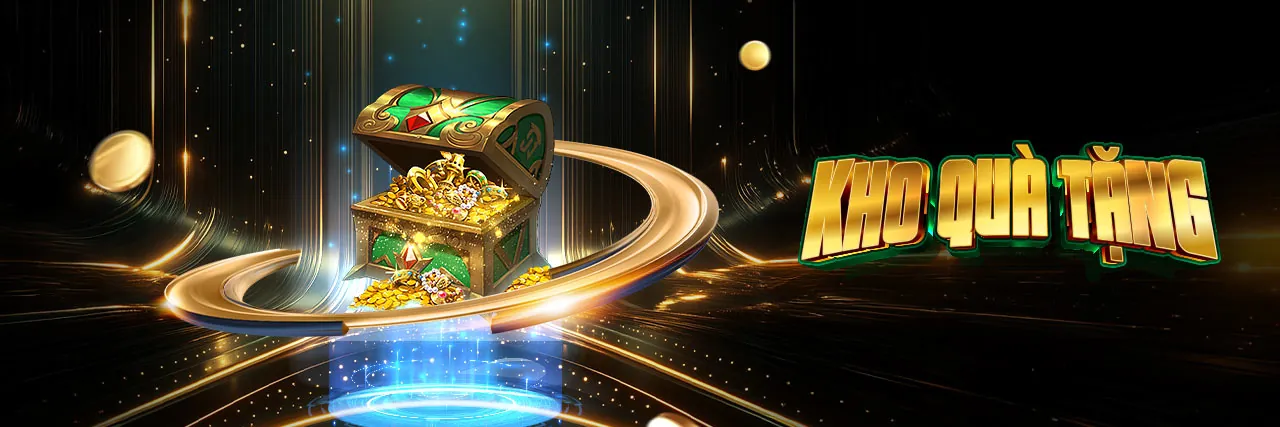 Hình nền casino 678win